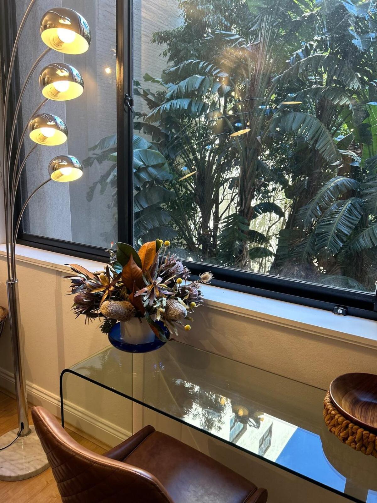 Executive Pad At York St, Sydney