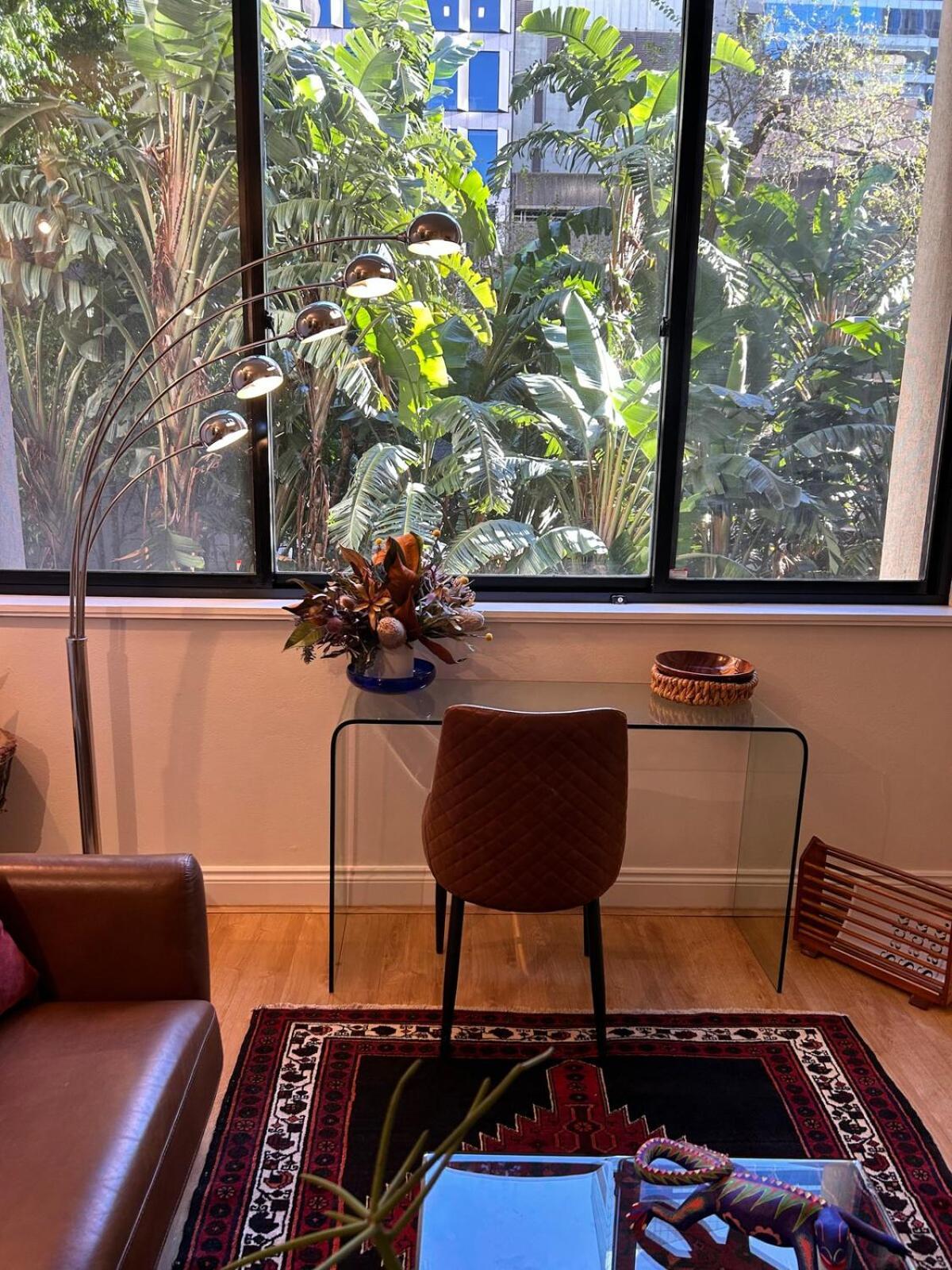 Apartment Executive Pad At York St, Sydney